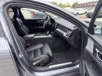 Volvo V60 - fotka číslo 17