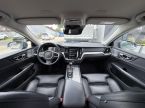 Volvo V60 - fotka číslo 18