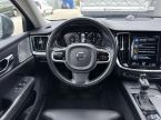 Volvo V60 - fotka číslo 19