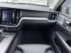 Volvo V60 - fotka číslo 20