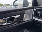 Volvo V60 - fotka číslo 21