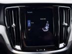 Volvo V60 - fotka číslo 24