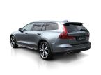 Volvo V60 - fotka číslo 2