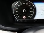 Volvo V60 - fotka číslo 30
