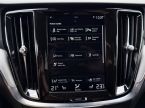 Volvo V60 - fotka číslo 31