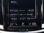 Volvo V60 - fotka číslo 32