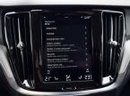 Volvo V60 - fotka číslo 35