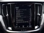Volvo V60 - fotka číslo 36