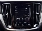 Volvo V60 - fotka číslo 37