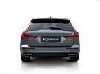 Volvo V60 - fotka číslo 3