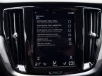 Volvo V60 - fotka číslo 42