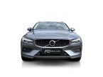 Volvo V60 - fotka číslo 7