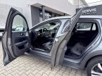 Volvo V60 - fotka číslo 8