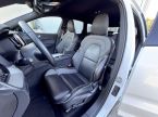 Volvo XC60 - fotka číslo 9