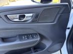 Volvo XC60 - fotka číslo 10