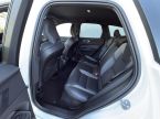 Volvo XC60 - fotka číslo 11