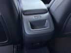 Volvo XC60 - fotka číslo 12