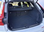 Volvo XC60 - fotka číslo 13