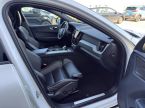 Volvo XC60 - fotka číslo 14