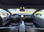 Volvo XC60 - fotka číslo 15