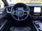 Volvo XC60 - fotka číslo 16