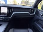 Volvo XC60 - fotka číslo 17