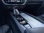 Volvo XC60 - fotka číslo 18