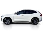 Volvo XC60 - fotka číslo 1