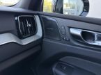 Volvo XC60 - fotka číslo 19