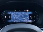 Volvo XC60 - fotka číslo 24