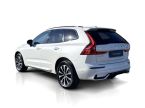 Volvo XC60 - fotka číslo 2