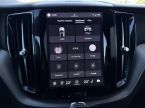 Volvo XC60 - fotka číslo 31