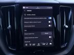 Volvo XC60 - fotka číslo 35