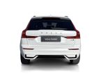 Volvo XC60 - fotka číslo 3