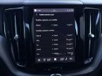 Volvo XC60 - fotka číslo 41