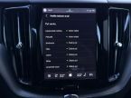 Volvo XC60 - fotka číslo 42