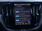 Volvo XC60 - fotka číslo 43