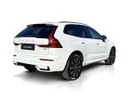 Volvo XC60 - fotka číslo 4