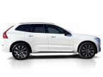 Volvo XC60 - fotka číslo 5