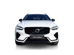 Volvo XC60 - fotka číslo 7