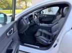 Volvo XC60 - fotka číslo 8