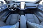 Volvo EX30 - fotka číslo 16