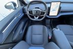 Volvo EX30 - fotka číslo 17