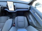 Volvo EX30 - fotka číslo 18