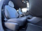 Volvo EX30 - fotka číslo 14