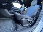 Volvo EX30 - fotka číslo 13