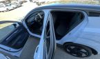 Volvo EX30 - fotka číslo 9