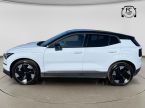 Volvo EX30 - fotka číslo 1