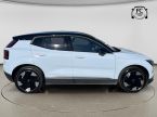 Volvo EX30 - fotka číslo 6