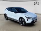 Volvo EX30 - fotka číslo 7